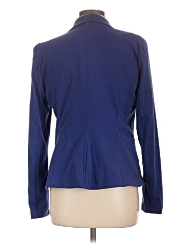 Iris Basic Blazer (view 2)