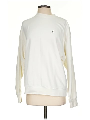 Replay Sweatshirt (view 1)