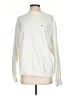 Replay White Sweatshirt Size XS - photo 1