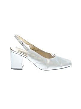 Bellini Heels (view 1)