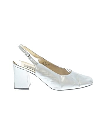 Bellini Heels (view 1)