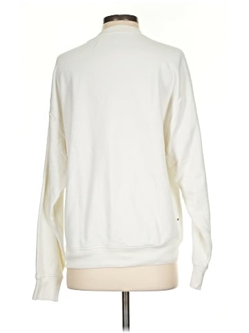 Replay Sweatshirt (view 2)