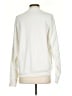 Replay White Sweatshirt Size XS - photo 2