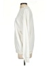 Replay White Sweatshirt Size XS - photo 5