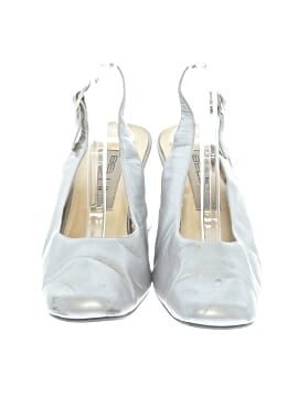 Bellini Heels (view 2)