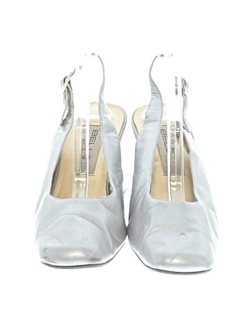 Bellini Heels (view 2)