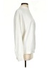 Replay White Sweatshirt Size XS - photo 4