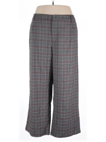 Ava & Viv Casual Pants (view 1)