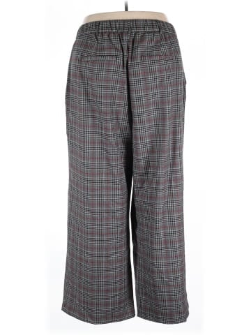 Ava & Viv Casual Pants (view 2)