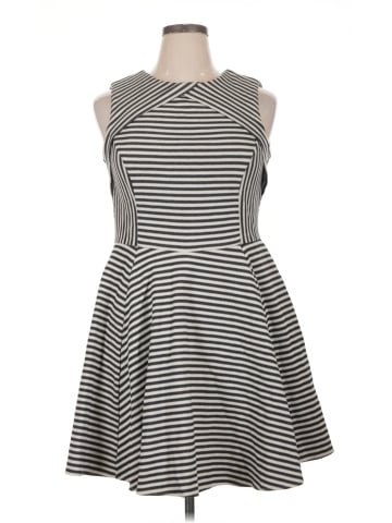 ASOS Casual Dress (view 1)