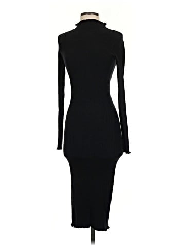 ALLSAINTS Cocktail Dress (view 1)