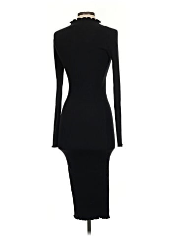 ALLSAINTS Cocktail Dress (view 2)