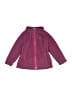 Columbia 100% Polyester Burgundy Jacket Size 12-18 mo - photo 1