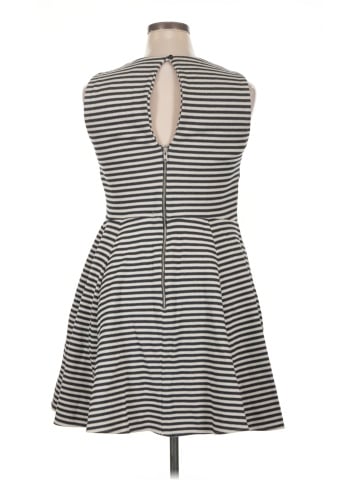 ASOS Casual Dress (view 2)