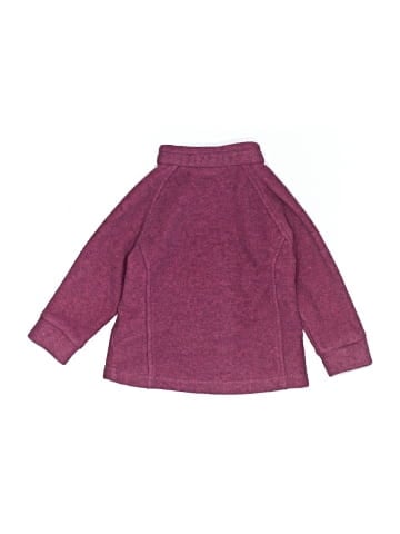 Columbia Jacket (view 2)