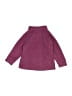 Columbia 100% Polyester Burgundy Jacket Size 12-18 mo - photo 2