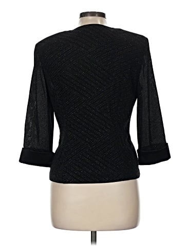 Alex Evenings Blazer (view 2)
