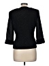 Alex Evenings Black Blazer Size M (petite) - photo 2