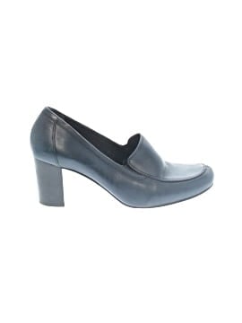 Antonio Melani Heels (view 1)