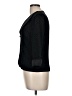 Alex Evenings Black Blazer Size M (petite) - photo 5