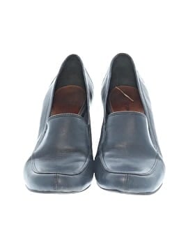 Antonio Melani Heels (view 2)