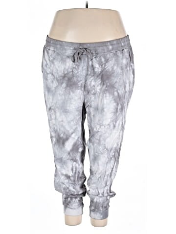 Torrid Sweatpants (view 1)