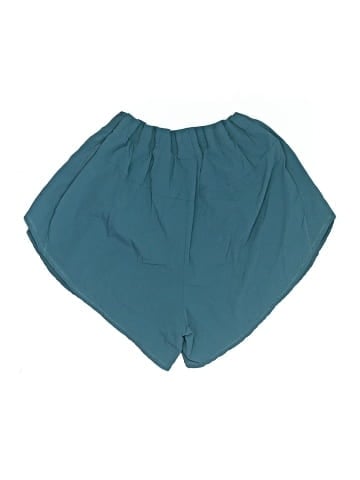 Oiselle Shorts (view 2)