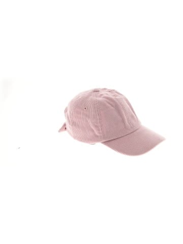 Ann Taylor LOFT Baseball Cap (view 1)