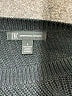 INC International Concepts Black Pullover Sweater Size S - photo 7