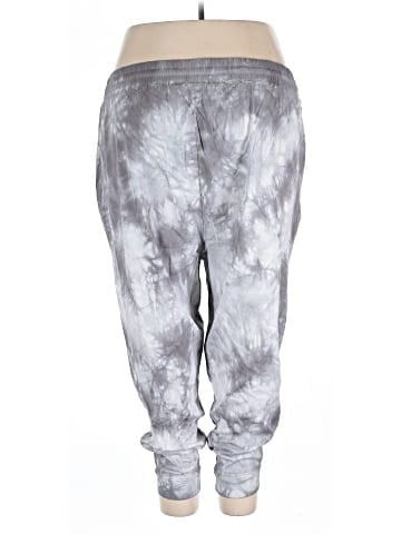 Torrid Sweatpants (view 2)