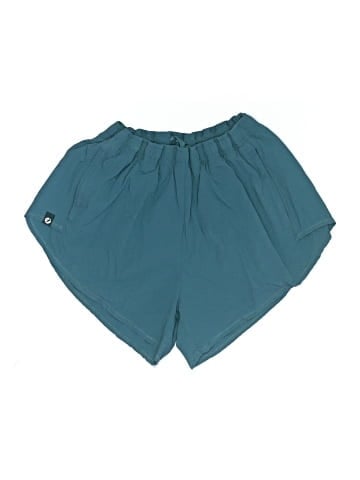 Oiselle Shorts (view 1)