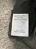 Keepsake Solid Black Cocktail Dress Size L - photo 7