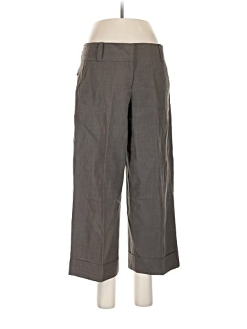Isda & Co Linen Pants (view 1)