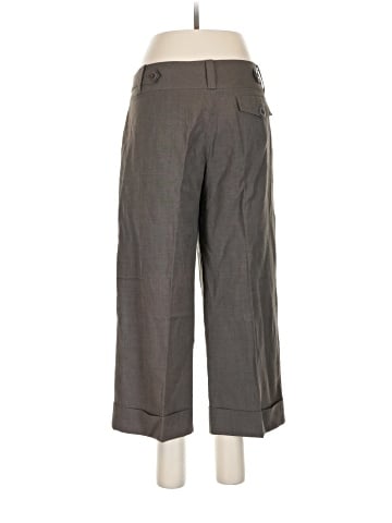 Isda & Co Linen Pants (view 2)