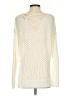 Dex Ivory Pullover Sweater Size S - photo 2