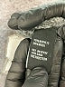 Cliche Tweed Gray Pullover Sweater Size M - photo 8