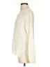 Dex Ivory Pullover Sweater Size S - photo 5