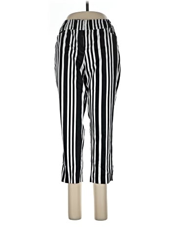 7th Avenue Design Studio New York & Company Casual Pants (view 1)
