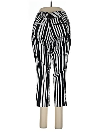 7th Avenue Design Studio New York & Company Casual Pants (view 2)