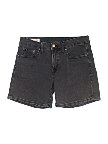 Gap Denim Shorts (view 1)