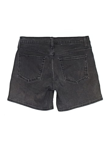 Gap Denim Shorts (view 2)