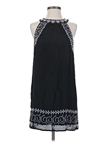 Market and Spruce Cocktail Dress (view 1)