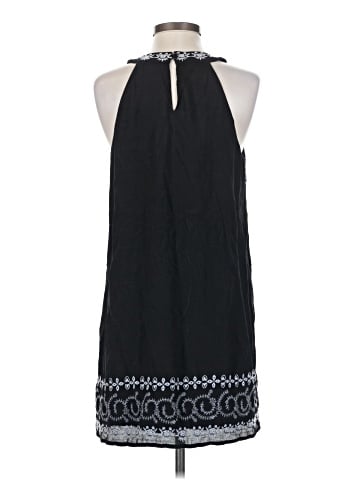 Market and Spruce Cocktail Dress (view 2)