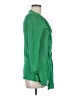 Moth Green Cardigan Size M - photo 4