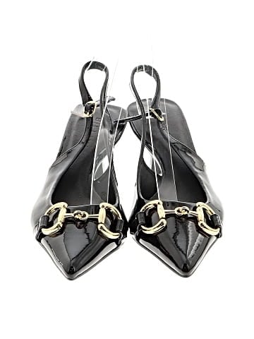 Billini Heels (view 2)