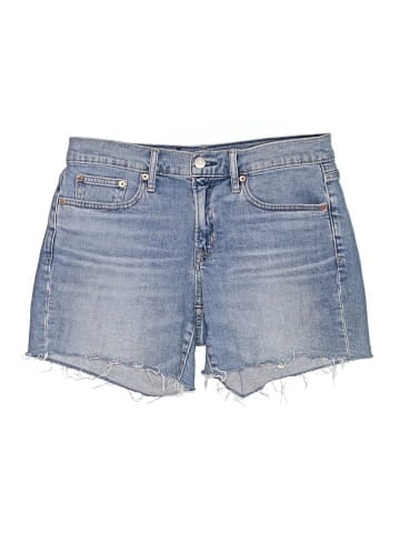 Gap Denim Shorts (view 1)