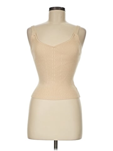 Sugarlips Bodysuit (view 1)