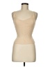 Sugarlips Tan Bodysuit Size M - photo 1