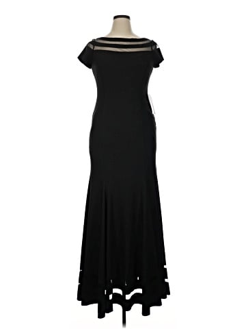 JS Collections Casual Dress (view 1)