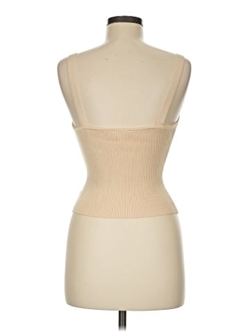 Sugarlips Bodysuit (view 2)